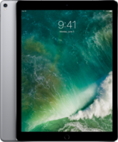 Ремонт iPad Pro 12.9 2017